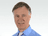 Richard Eric Greenway Goode