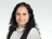 Tajinder Virdee