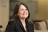 Professor Karen Holford CBE FREng