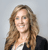 Elizabeth Burne
