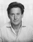 James Corsellis