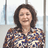 Susan Annette Nyman