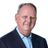 Roy Gordon Davis