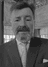 John Wardle