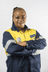 Keneilwe Malegase