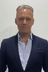 Kristoffer Fredrik Andersson