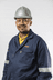 Thamaga Mphalele