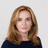 Dagmar Kent Kershaw