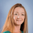 Joanne Peacegood