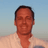Jon Holt