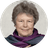 Harriet Llewelyn-Davies, OBE