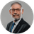 Jeffrey Zitron