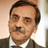 Rajiv Jaitly