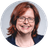 Sarah Jane Prescott
