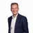 Steve Foots, CBE