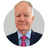John Fyfe Lennox