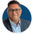 Ryan Govender