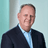 Gordon Roy Davis