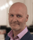 Simon Hirst