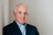 Alan Mclean Raleigh