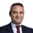 Ignacio De La Maza
