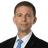 Lucas Klein