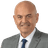 Michael Schweitzer