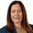 Michelle Rosenberg