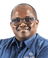 Alpheus Mothiba