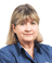 Eileen Carr
