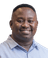 Tebogo Rasephei