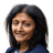 Dr Dipti Mahendra Amin