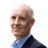 Grant Nash