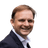 Mark Robert Warne