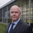 Craig Beresford Wilson