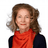 Susan McDonald