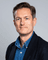 Tim Robinson