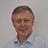 Dr. David Holbrook MA, MB BS,, MBA