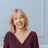 Fiona Claire Goldsmith