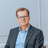 Stefan Peter Allanson