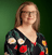 Louise Stanway