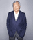 Sir Martin Stuart Sorrell