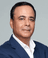 Nirvik Singh