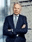 Maarten Frederik Slendebroek