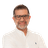 Rashid Varachia