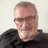 Trevor Edward Brown