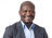 Alpheus Mangale