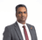 Deon Raju