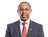 Kenny Fihla