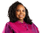 Nonhlanhla Mjoli-Mncube
